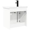 Term&eacute;kindexk&eacute;p: 7 / 11