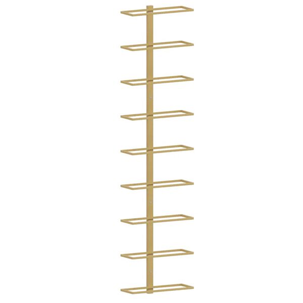 4 / 9. term&eacute;kk&eacute;p megjelen&iacute;t&eacute;se