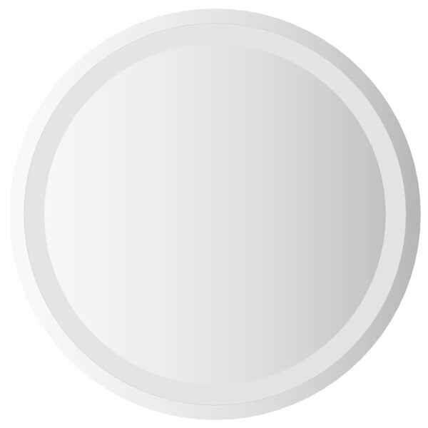 1 / 15. term&eacute;kk&eacute;p megjelen&iacute;t&eacute;se