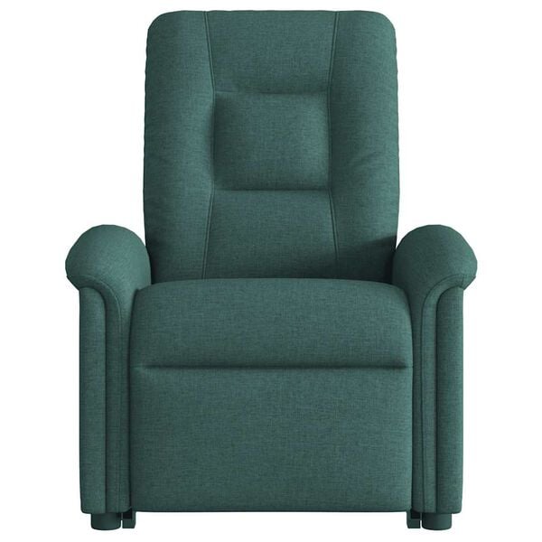 4 / 15. term&eacute;kk&eacute;p megjelen&iacute;t&eacute;se
