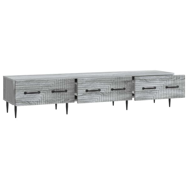 3 / 9. term&eacute;kk&eacute;p megjelen&iacute;t&eacute;se