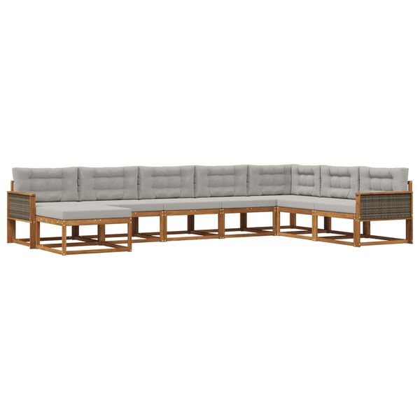 1 / 7. term&eacute;kk&eacute;p megjelen&iacute;t&eacute;se