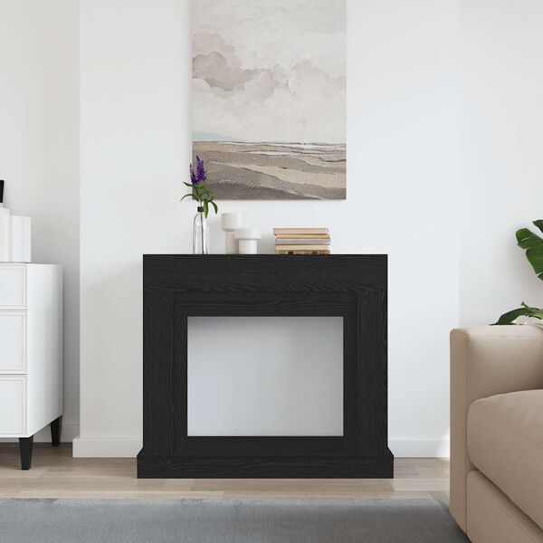 3 / 11. term&eacute;kk&eacute;p megjelen&iacute;t&eacute;se