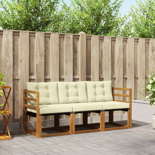 2 / 7. term&eacute;kk&eacute;p megjelen&iacute;t&eacute;se