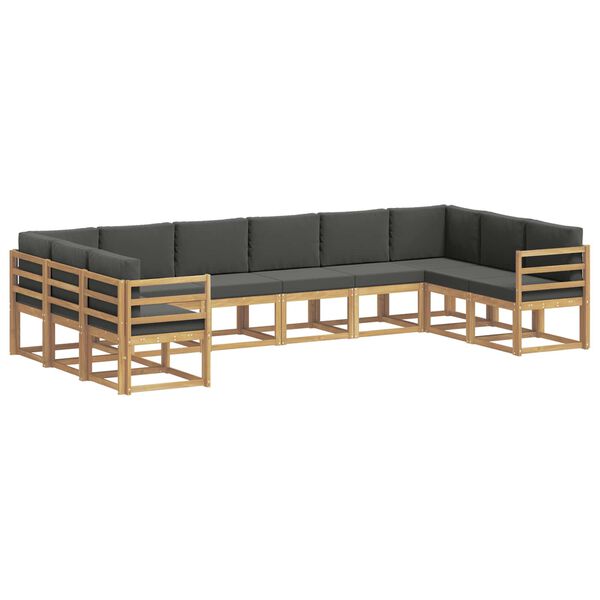1 / 9. term&eacute;kk&eacute;p megjelen&iacute;t&eacute;se