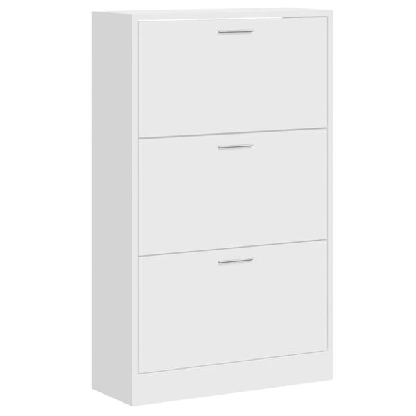 1 / 11. term&eacute;kk&eacute;p megjelen&iacute;t&eacute;se