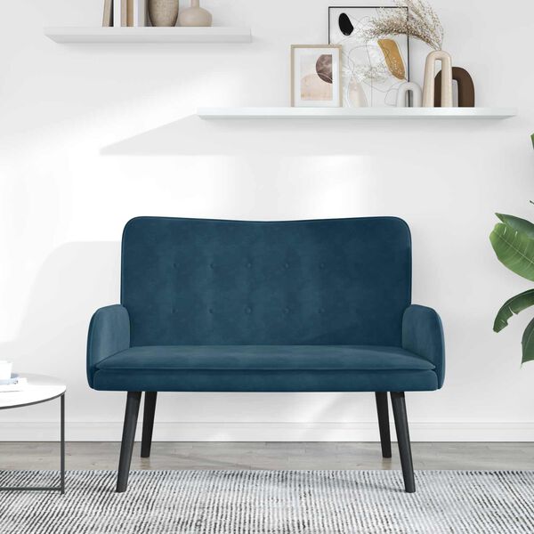 3 / 9. term&eacute;kk&eacute;p megjelen&iacute;t&eacute;se