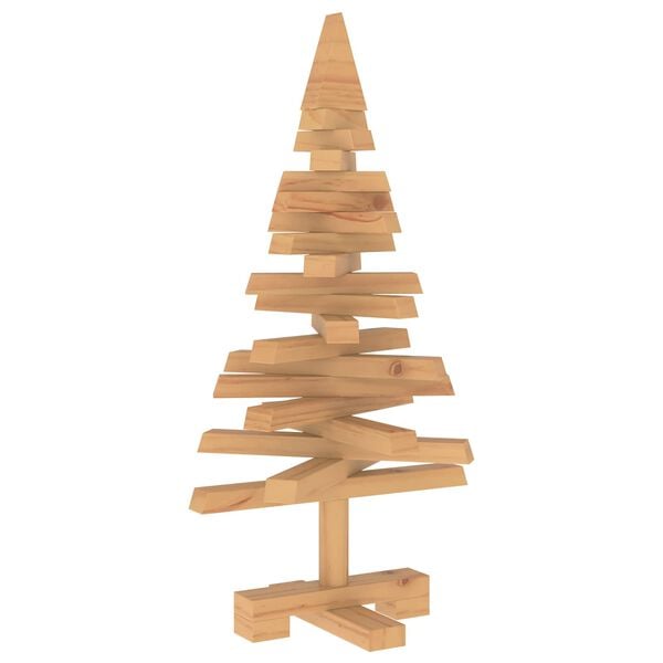 1 / 8. term&eacute;kk&eacute;p megjelen&iacute;t&eacute;se