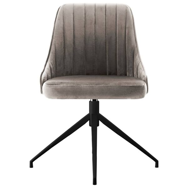 vidaXL 2 db vil&aacute;gossz&uuml;rke b&aacute;rsony &eacute;tkezősz&eacute;k