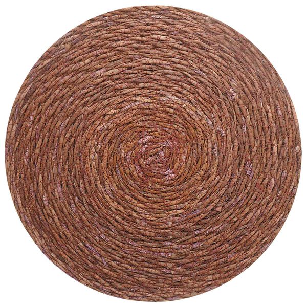3 / 6. term&eacute;kk&eacute;p megjelen&iacute;t&eacute;se