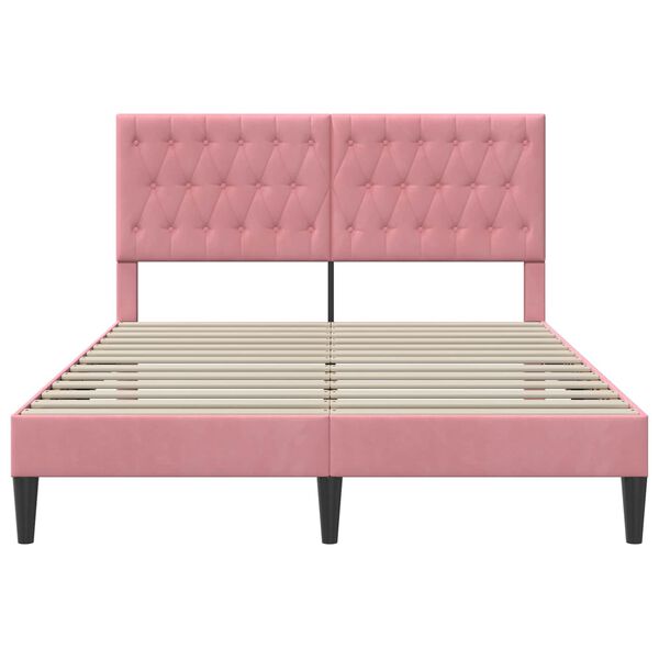 4 / 10. term&eacute;kk&eacute;p megjelen&iacute;t&eacute;se