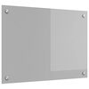 Light_grey