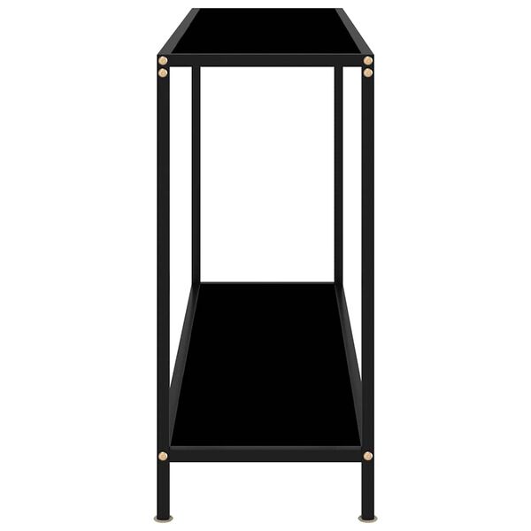 3 / 7. term&eacute;kk&eacute;p megjelen&iacute;t&eacute;se