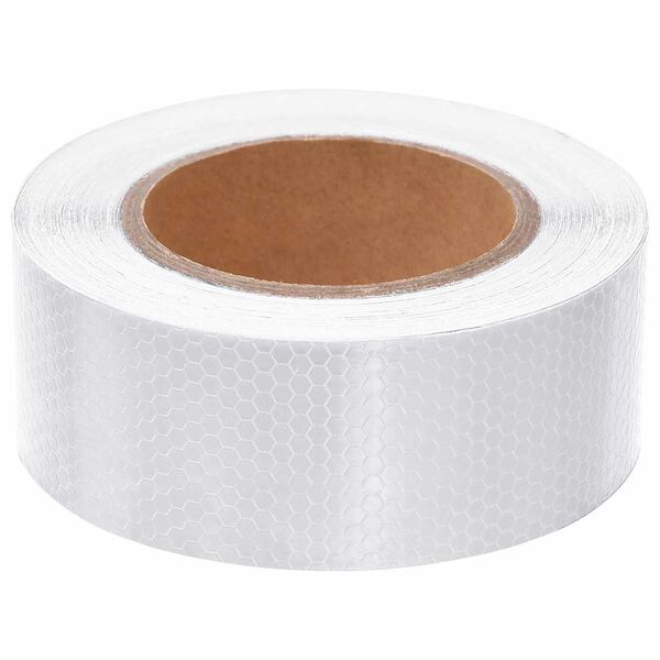 2 / 8. term&eacute;kk&eacute;p megjelen&iacute;t&eacute;se