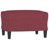 Term&eacute;kindexk&eacute;p: 5 / 7