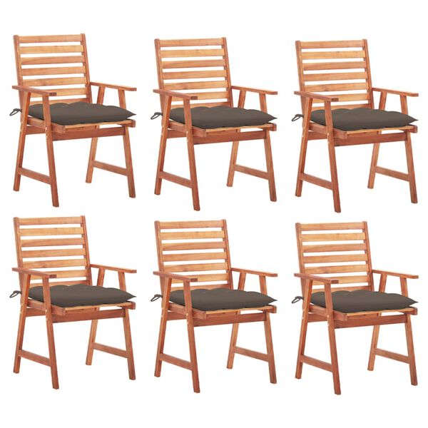 1 / 7. term&eacute;kk&eacute;p megjelen&iacute;t&eacute;se