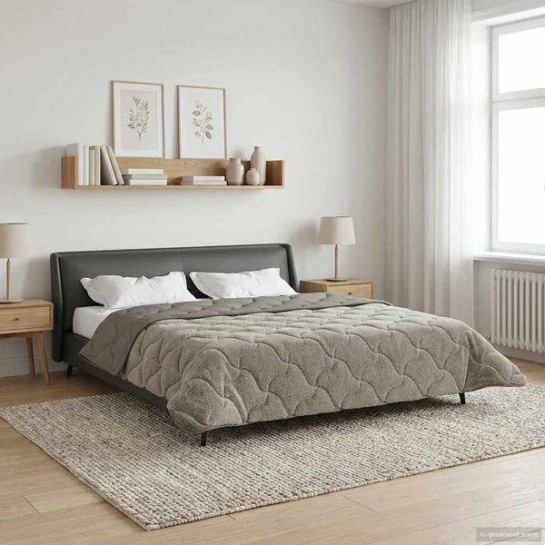 4 / 10. term&eacute;kk&eacute;p megjelen&iacute;t&eacute;se