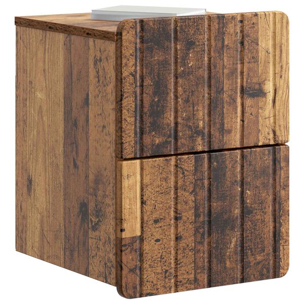 2 / 9. term&eacute;kk&eacute;p megjelen&iacute;t&eacute;se