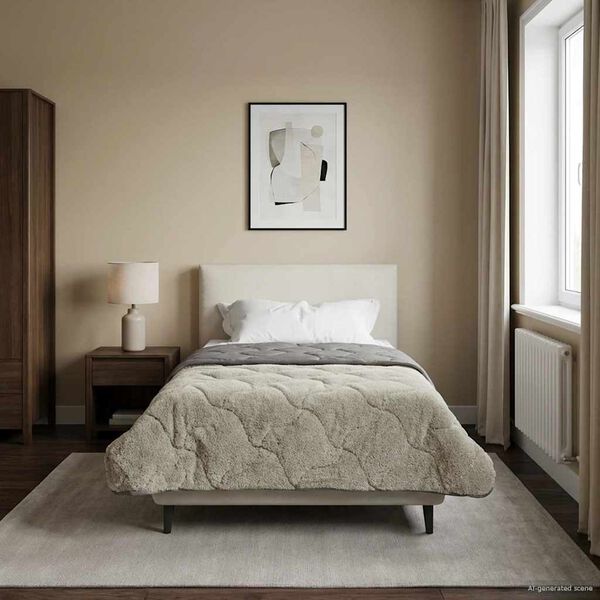 4 / 10. term&eacute;kk&eacute;p megjelen&iacute;t&eacute;se