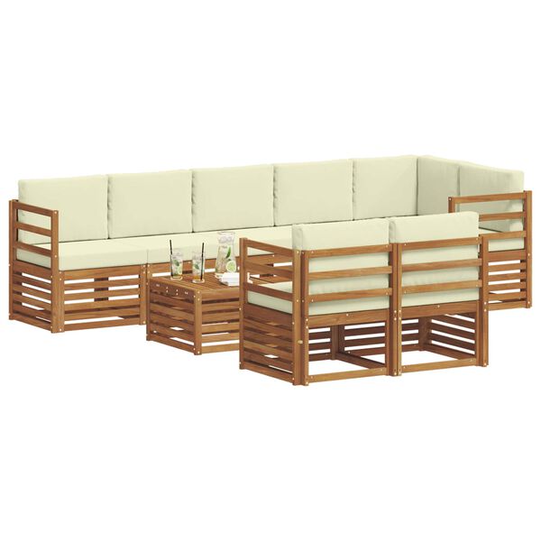 3 / 12. term&eacute;kk&eacute;p megjelen&iacute;t&eacute;se