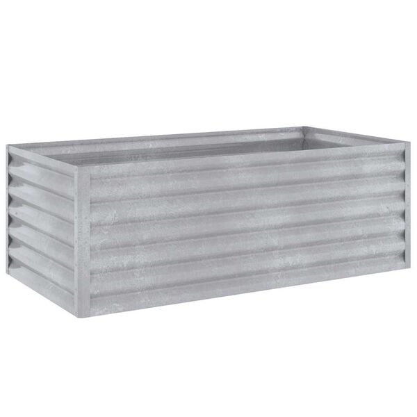 3 / 7. term&eacute;kk&eacute;p megjelen&iacute;t&eacute;se