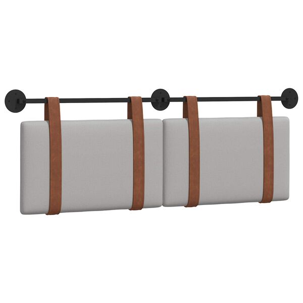 1 / 12. term&eacute;kk&eacute;p megjelen&iacute;t&eacute;se