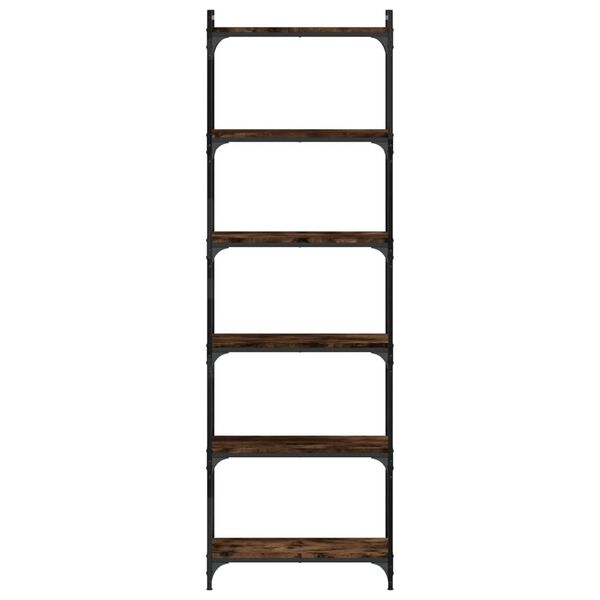 3 / 10. term&eacute;kk&eacute;p megjelen&iacute;t&eacute;se