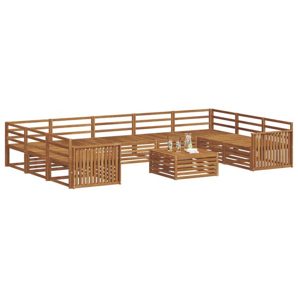 3 / 11. term&eacute;kk&eacute;p megjelen&iacute;t&eacute;se