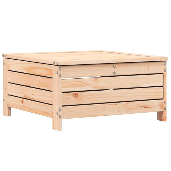 1 / 10. term&eacute;kk&eacute;p megjelen&iacute;t&eacute;se
