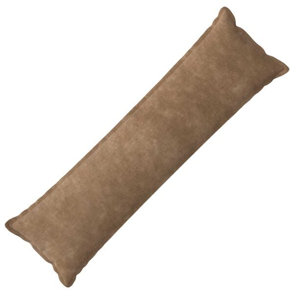 1 / 8. term&eacute;kk&eacute;p megjelen&iacute;t&eacute;se