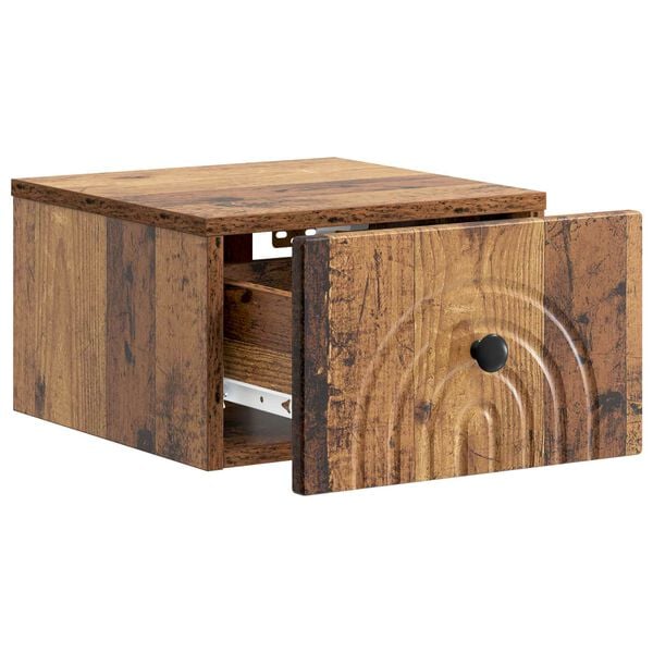 3 / 8. term&eacute;kk&eacute;p megjelen&iacute;t&eacute;se