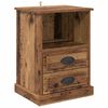 Old_wood