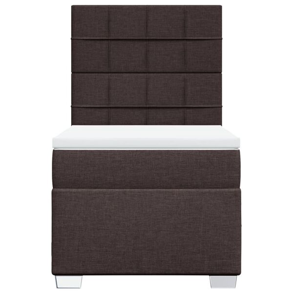 3 / 13. term&eacute;kk&eacute;p megjelen&iacute;t&eacute;se