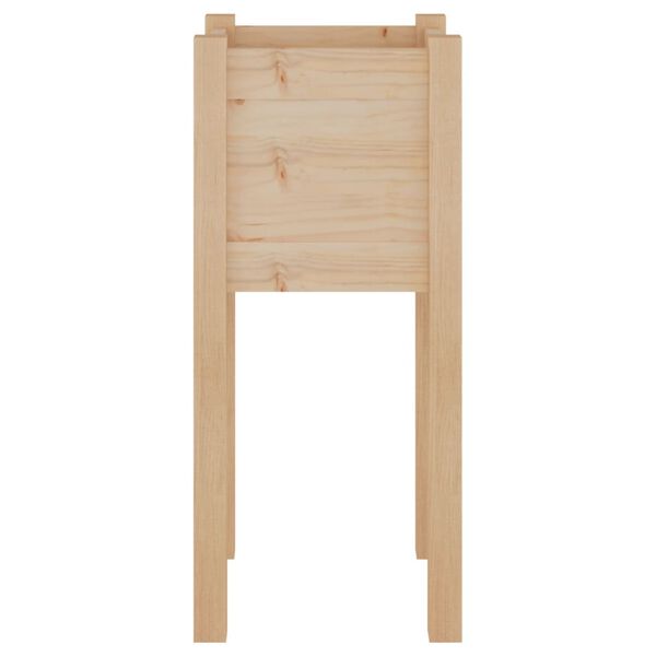 4 / 7. term&eacute;kk&eacute;p megjelen&iacute;t&eacute;se