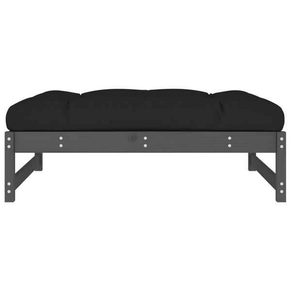 4 / 9. term&eacute;kk&eacute;p megjelen&iacute;t&eacute;se