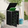 Term&eacute;kindexk&eacute;p: 4 / 11