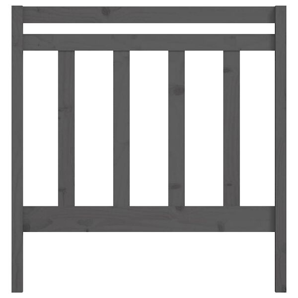 4 / 6. term&eacute;kk&eacute;p megjelen&iacute;t&eacute;se