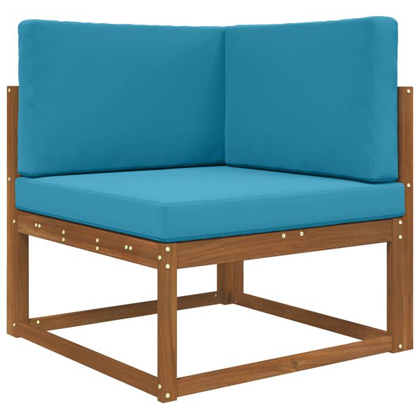 vidaXL K&uuml;lt&eacute;ri kanap&eacute; p&aacute;rna 3 pcs Kir&aacute;lyk&eacute;k Poli&eacute;szter