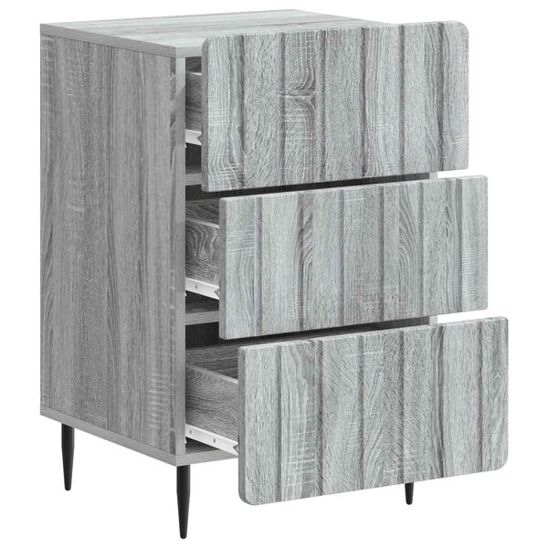 3 / 10. term&eacute;kk&eacute;p megjelen&iacute;t&eacute;se