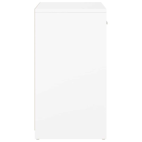 4 / 7. term&eacute;kk&eacute;p megjelen&iacute;t&eacute;se