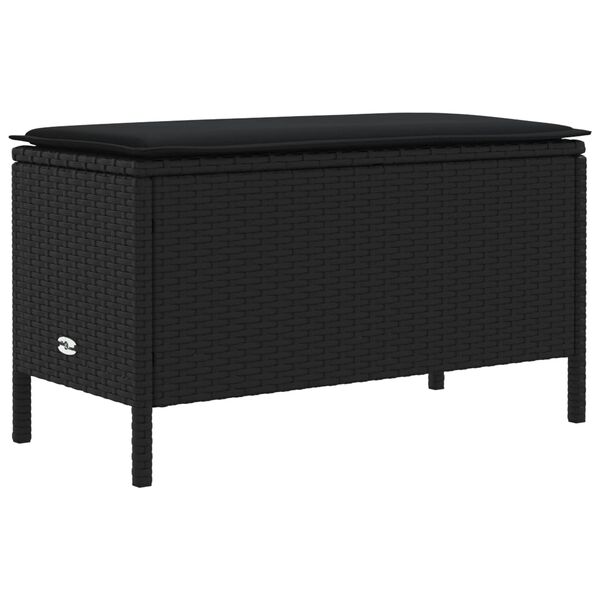 1 / 12. term&eacute;kk&eacute;p megjelen&iacute;t&eacute;se