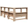Term&eacute;kindexk&eacute;p: 9 / 14