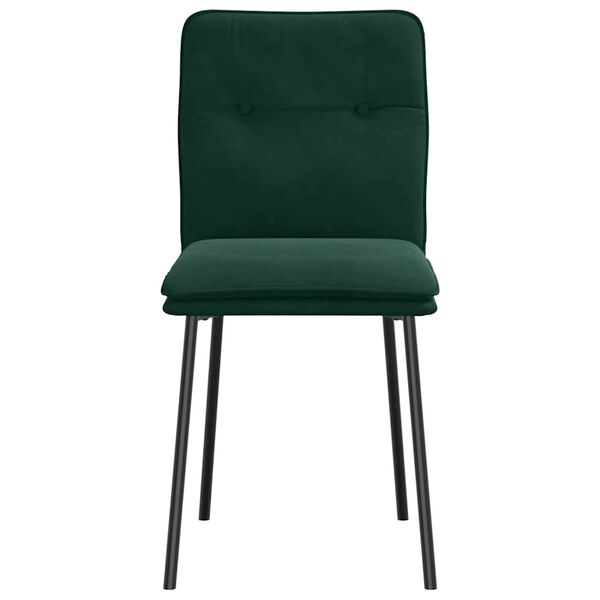 4 / 9. term&eacute;kk&eacute;p megjelen&iacute;t&eacute;se