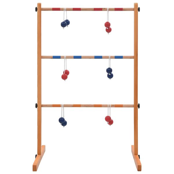 3 / 6. term&eacute;kk&eacute;p megjelen&iacute;t&eacute;se