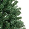 Term&eacute;kindexk&eacute;p: 12 / 17