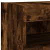 Term&eacute;kindexk&eacute;p: 13 / 20