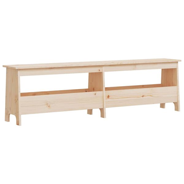 1 / 8. term&eacute;kk&eacute;p megjelen&iacute;t&eacute;se