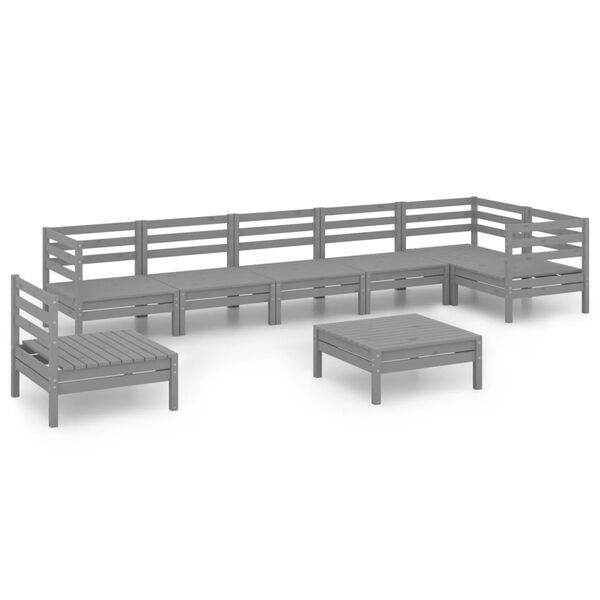 1 / 8. term&eacute;kk&eacute;p megjelen&iacute;t&eacute;se