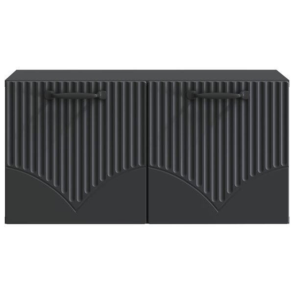 4 / 8. term&eacute;kk&eacute;p megjelen&iacute;t&eacute;se