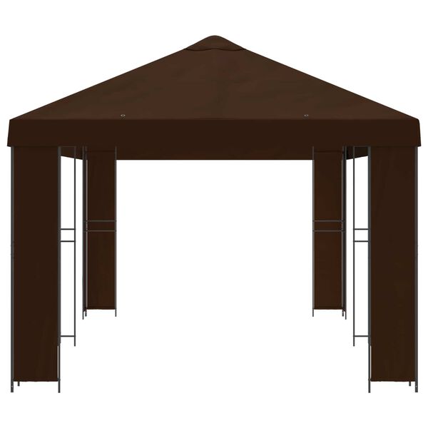 4 / 7. term&eacute;kk&eacute;p megjelen&iacute;t&eacute;se